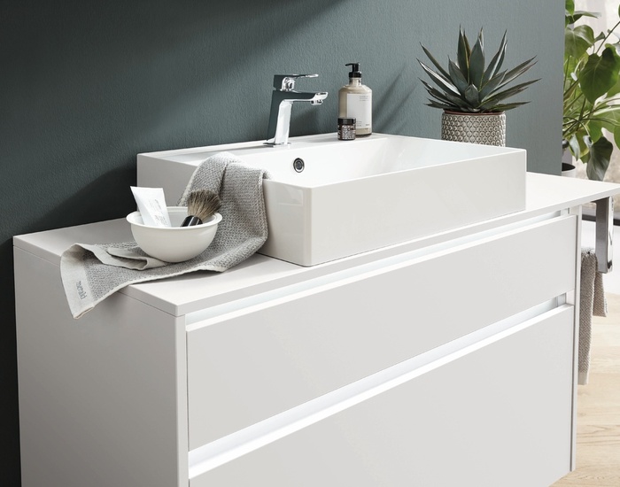 0567_Softline509