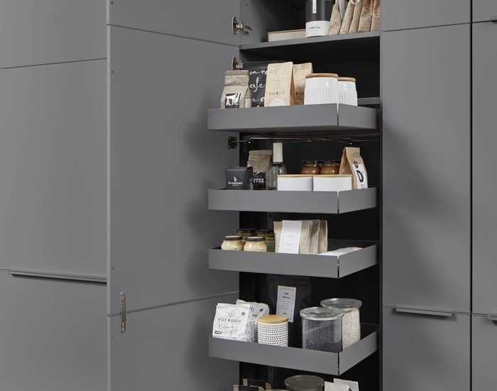 30412_24_HC601_Hochschrank_Cargo