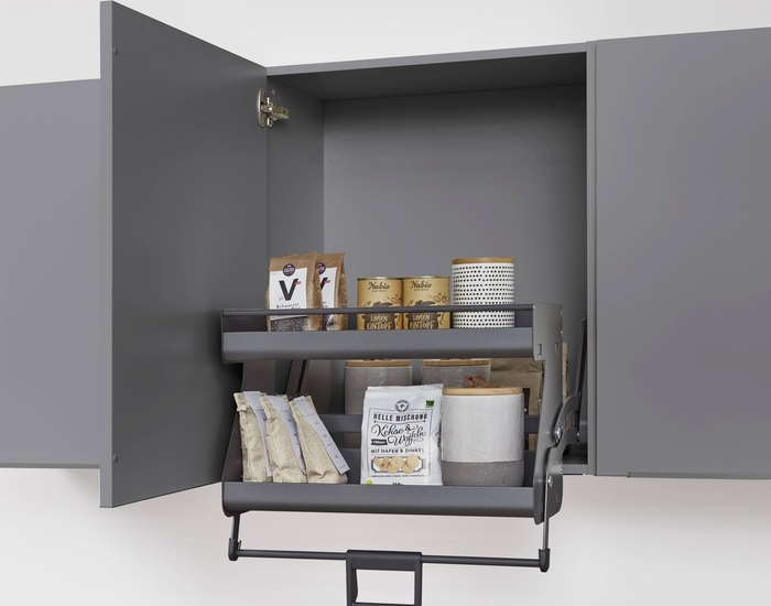 30414_24_WIM601_Wandschrank_iMove