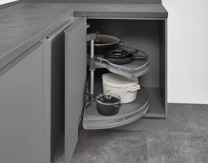 30421_24_UEDBD10060_Unterschrank_Eckschrank_Drehboeden