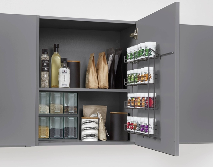 30426_24_WSG601_Wandschrank_Gewürzboard