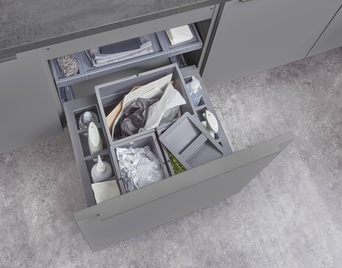 30432_24_SPUDA-ASK60_Spülenschrank_Mülltrennsystem_Separato-K