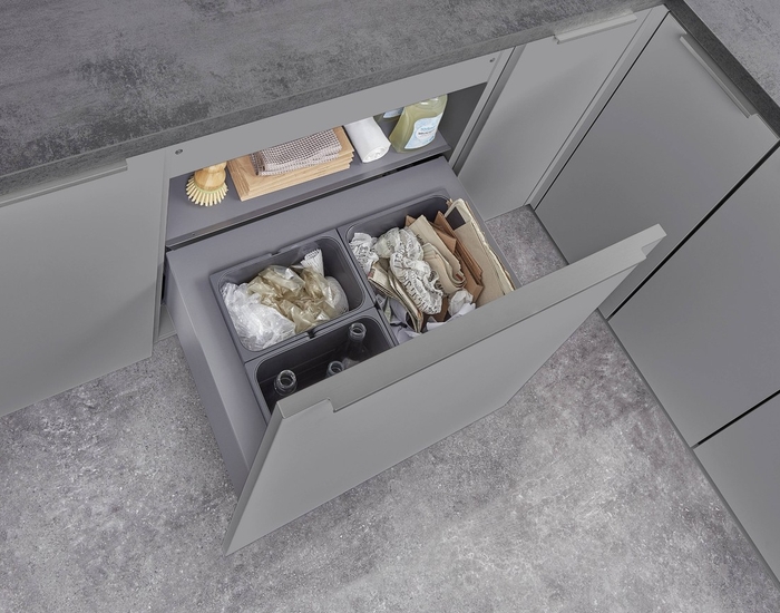 30434_24_SPUAD-AS60_Spülenschrank_Mülltrennsystem_Frame