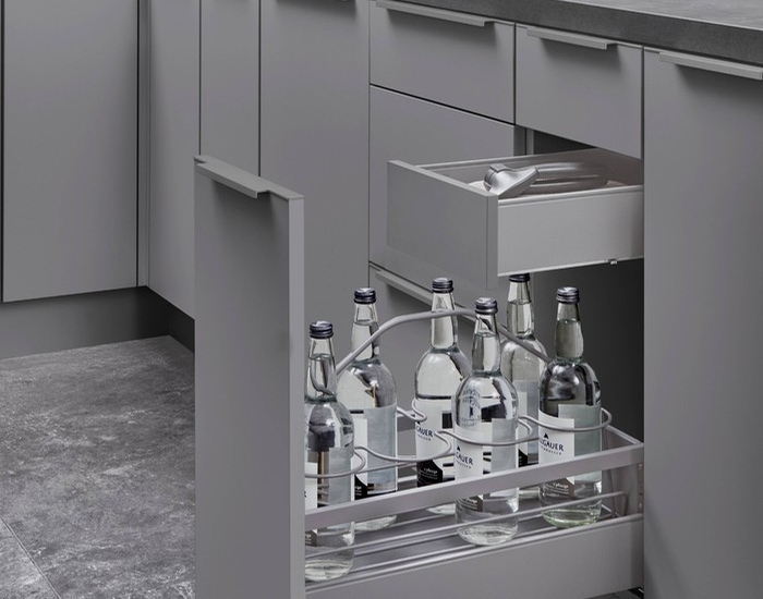 30435_24_UIAF30_Auszugschrank_Flaschenkorb
