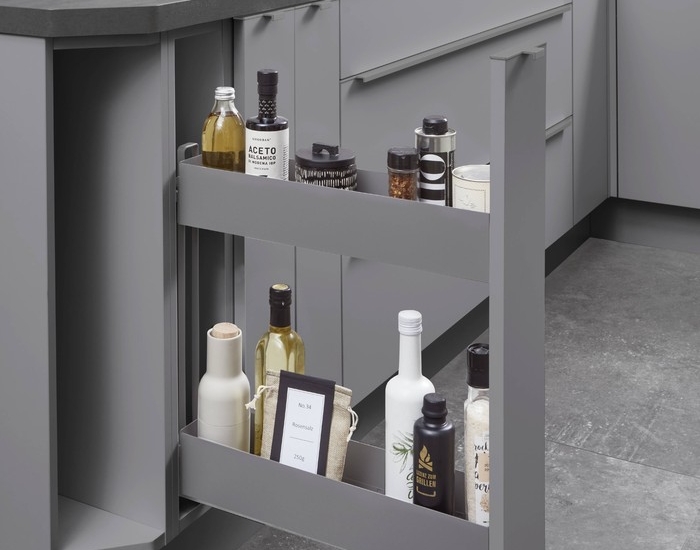 30437_24_UA15_Auszugschrank_Metallkoerbe