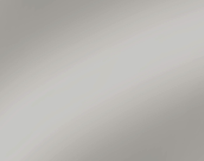 thumbnails/050_Spiegel_Bronze.jpg: 