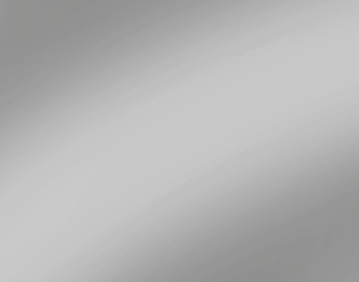 thumbnails/051_Spiegel_Schiefergrau.jpg: 