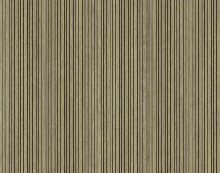 thumbnails/255_Dekor_Stripewood_light.jpg: 