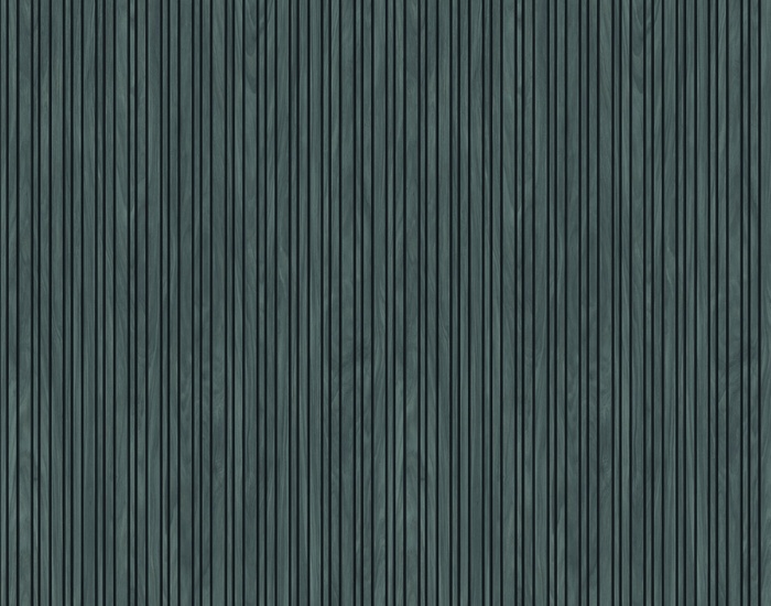thumbnails/283_Stripewood_Schiefergrau.jpg: 