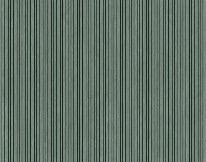 thumbnails/284_Stripewood_Taupe.jpg: 