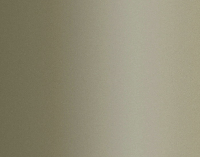 thumbnails/296_Gold-Optik_2400x1083.jpg: 