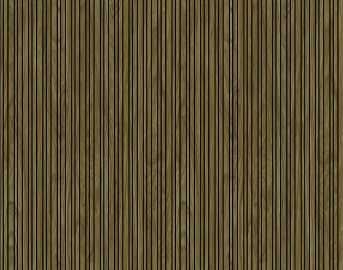 thumbnails/339_Stripewood_dark.jpg: 