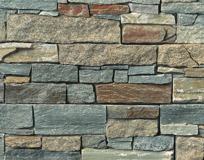 thumbnails/442_Dekor_Steinwand.jpg: 