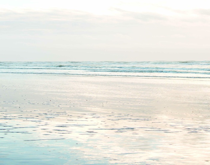 thumbnails/448_Dekor_Beach.jpg: 
