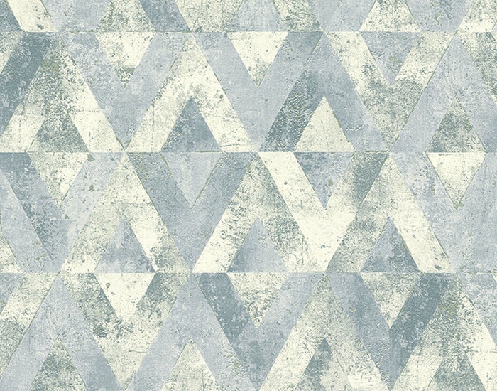 thumbnails/558_Dekor_Rhombus_grau.jpg: 