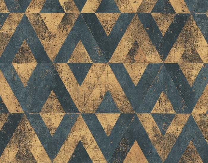 thumbnails/559_Dekor_Rhombus_gold.jpg: 