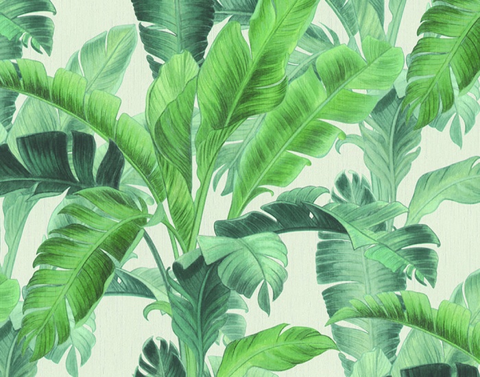 thumbnails/569_Dekor_Urban_Jungle.jpg: 