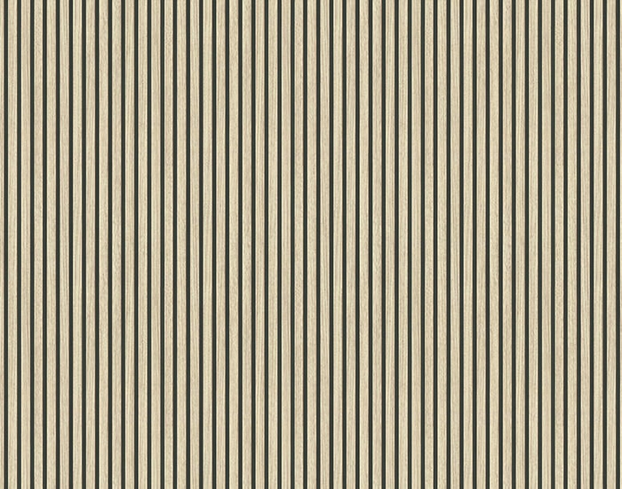 thumbnails/576_Oak_Line_hell.jpg: 