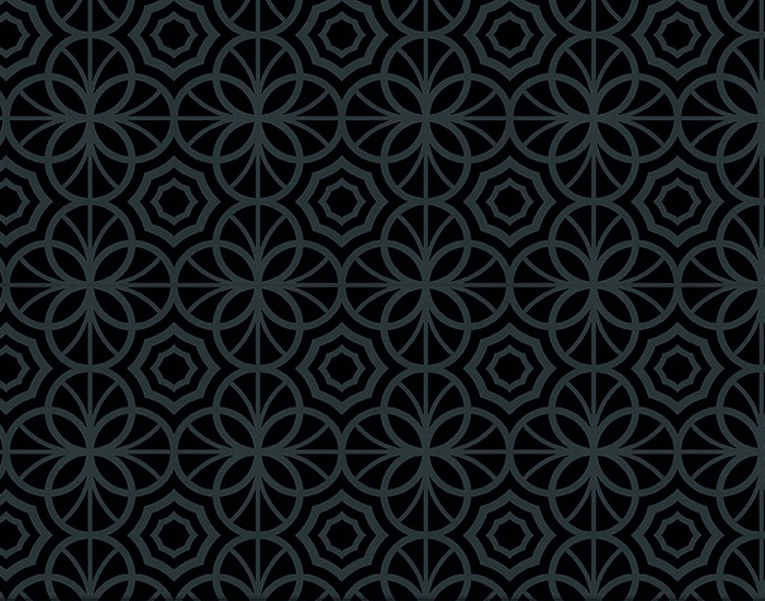 thumbnails/577_Kaleidoskop_Black.jpg: 