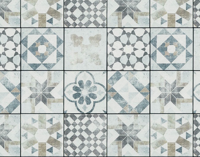 thumbnails/579_Mosaikfliese_Faro.jpg: 