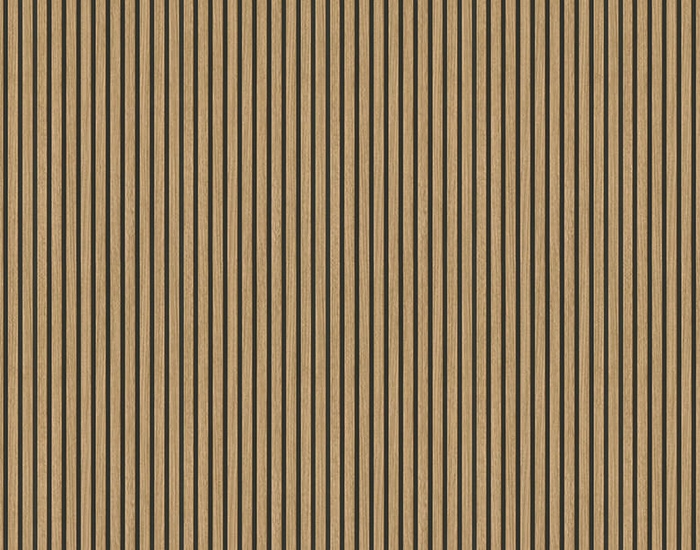 thumbnails/580_Oak_Line_natur.jpg: 