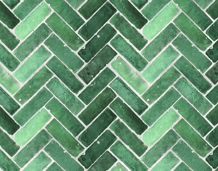 thumbnails/584_Fliese_diagonal_gruen.jpg: 