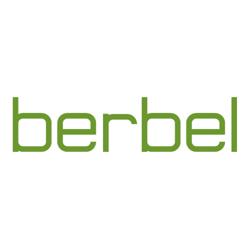 Berbel