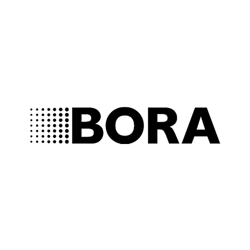Bora