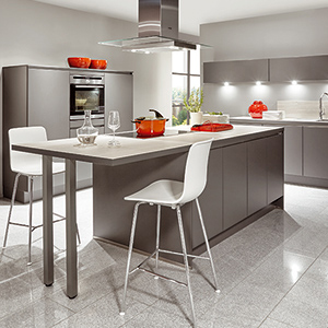 Miele