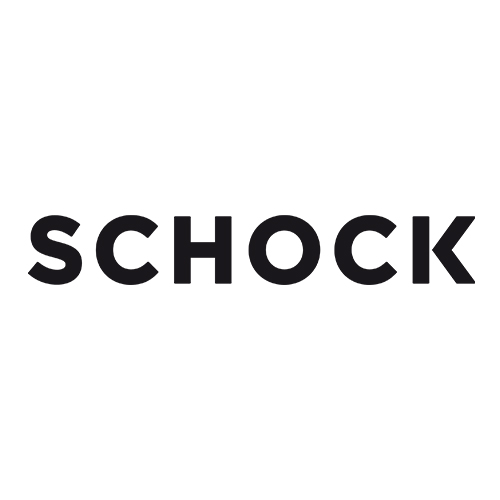 Schock
