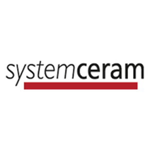 Systemceram