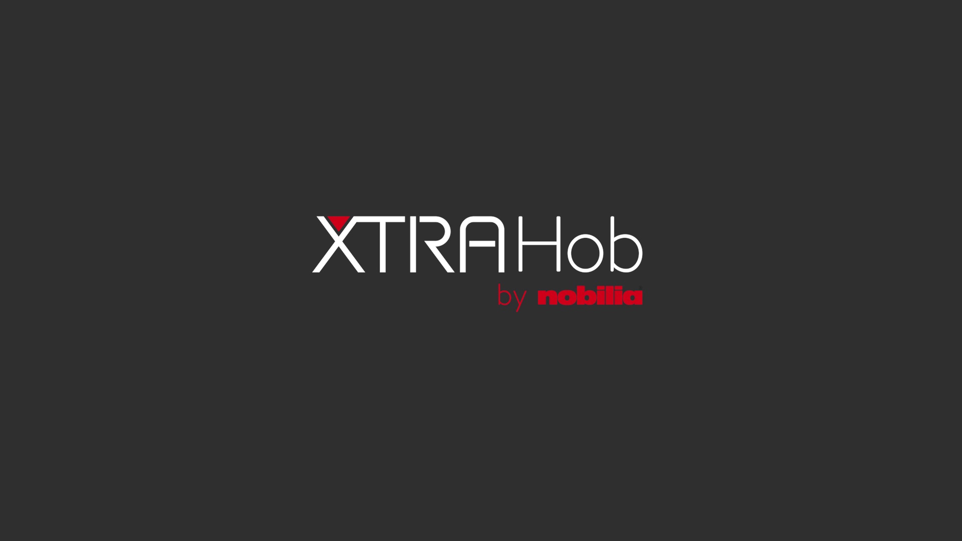 nobilia_Xtra_Hob_mit_Typo_DE.mp4