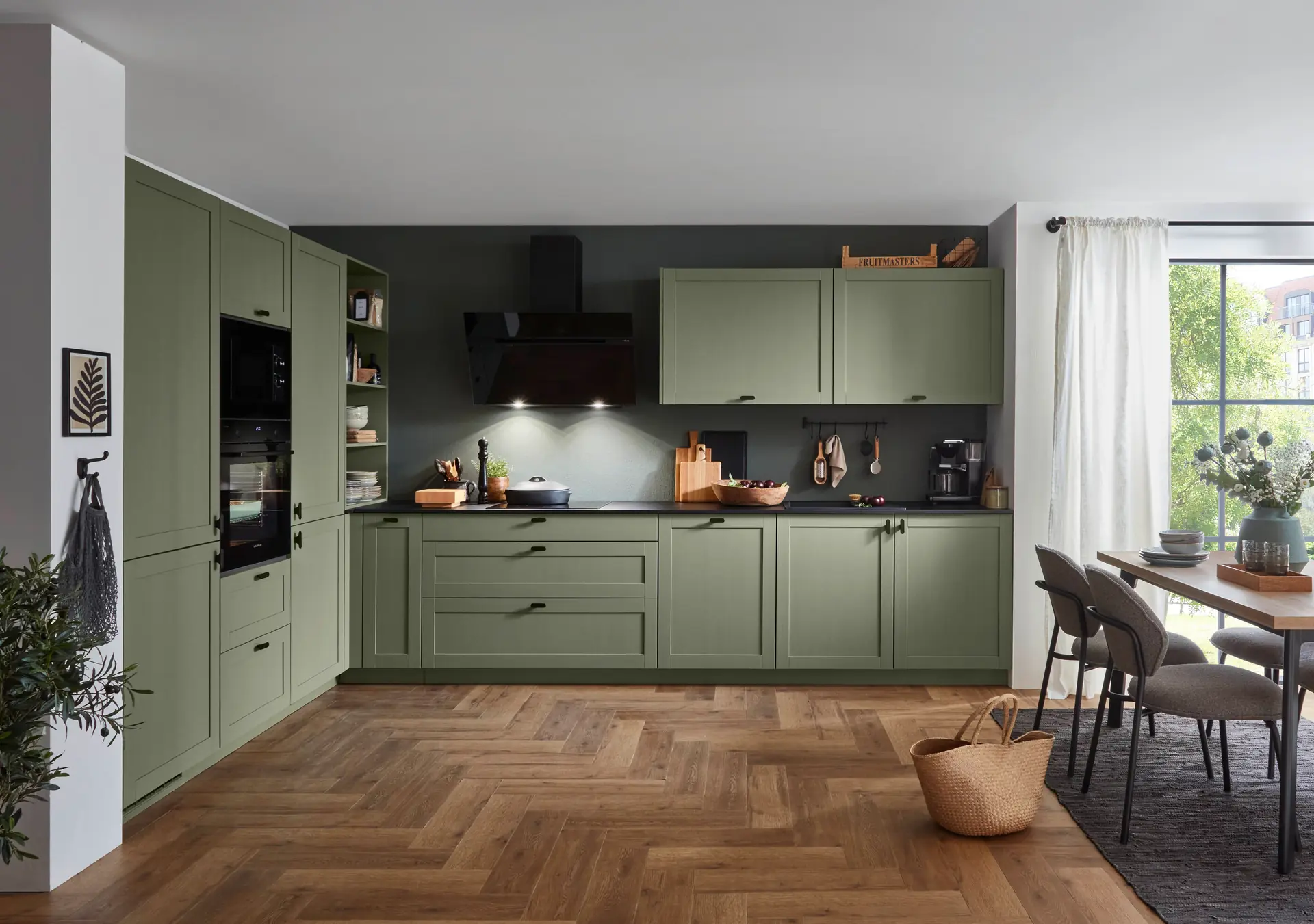 warkentin-kuechen-guxhagen-nobilia-frame-olive-holzstruktur-l-kueche-5