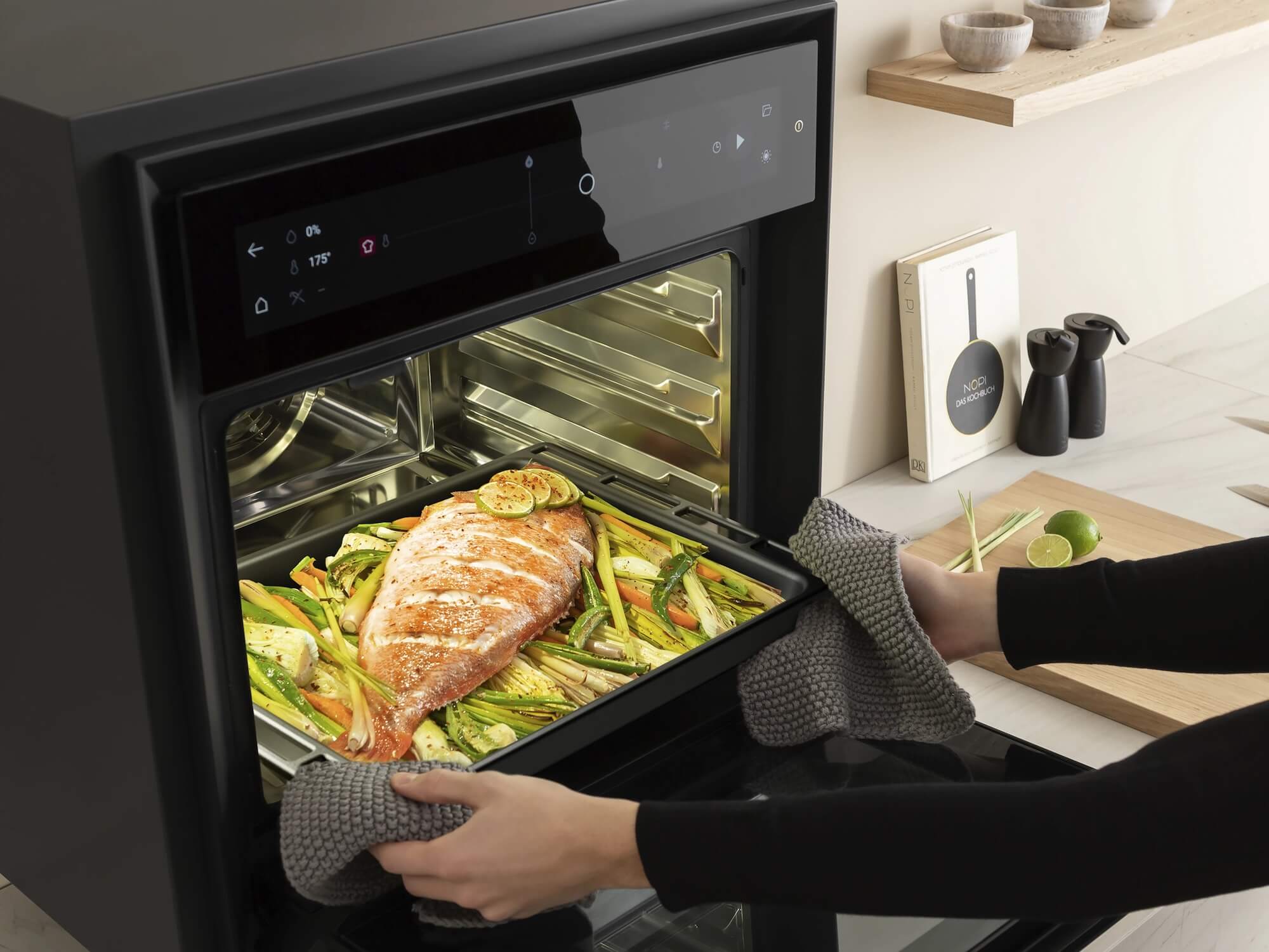 Bora-x-Bo-Dampfbackofen-Fisch